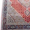 Tabriz Mahi Rug Tabriz Mahi Rug