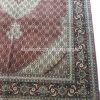 Tabriz Mahi Rug Tabriz Mahi Rug