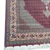 Tabriz Mahi Rug Tabriz Mahi Rug