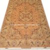 Tabriz Shahi Rug Tabriz Shahi Rug