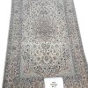 2 2 1 1 Nain Rug