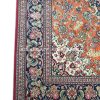 Qom Rug