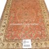 Tabriz Shahi Rug Tabriz Shahi Rug