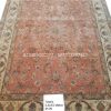 Tabriz Shahi Rug Tabriz Shahi Rug