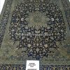 Kashan Rug