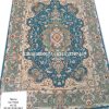 20200712 115409 1 Tabriz Shahi Rug