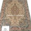 Tabriz Shahi Rug Tabriz Shahi Rug