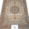 20200712 120325 1 Tabriz Shahi Rug