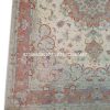 Tabriz Shahi Rug Tabriz Shahi Rug