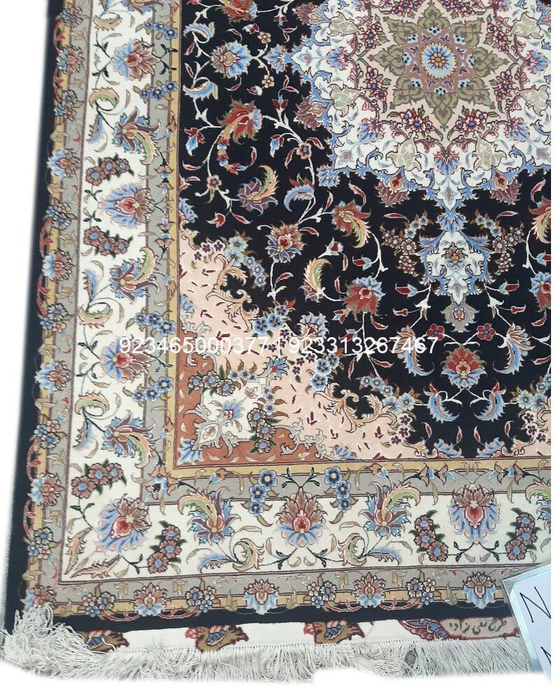 20200712_120523 (1) 20200712 120523 1