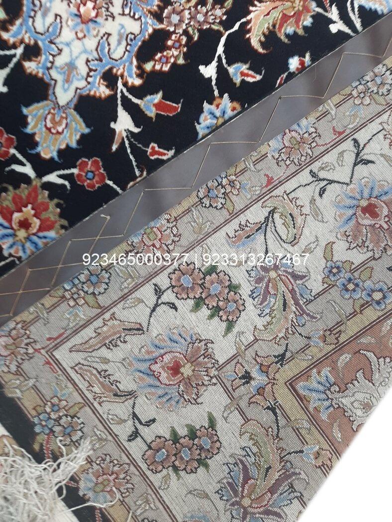 Tabriz Shahi Rug Tabriz Shahi Rug