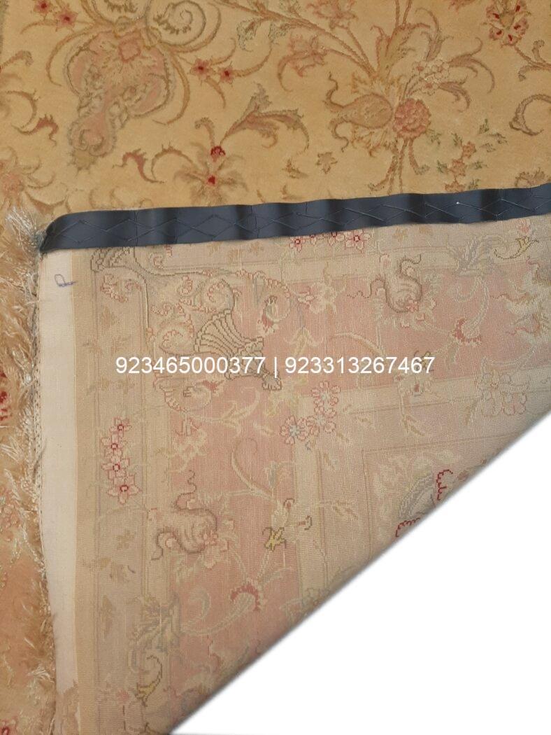 Tabriz Shahi Rug Tabriz Shahi Rug