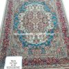 20200712 121334 1 Tabriz Shahi Rug