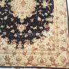 Tabriz Shahi Rug Tabriz Shahi Rug