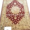 20200712 122341 1 Tabriz Shahi Rug