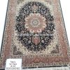 Tabriz Shahi Rug Tabriz Shahi Rug