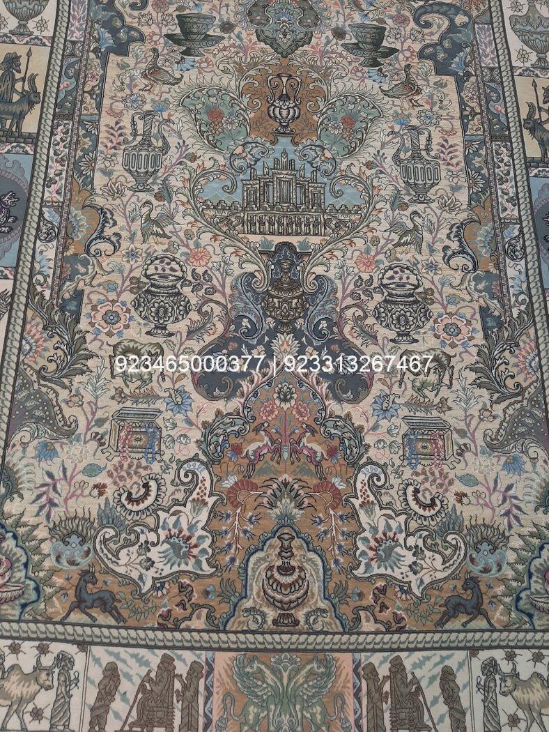 20200712_123521 20200712 123521