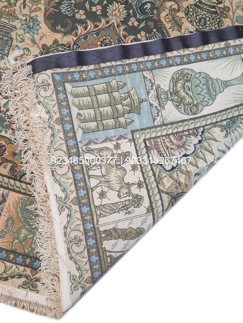 20200712_123543 (1) 20200712 123543 1