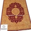 20200712 123739 1 1 Tabriz Shahi Rug