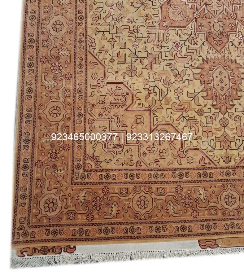 20200712_130856 (1) 20200712 130856 1