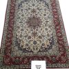 Isfahan rugs