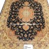 Tabriz Shahi Rug