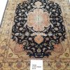 Tabriz Shahi Rug