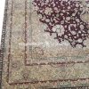 Tabriz Shahi Rug, Tabriz Shahi Rug,