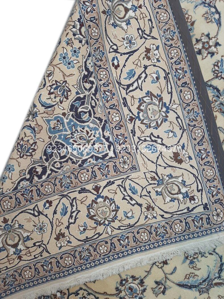 2x3-Nain (1) (1) 2x3 Nain 1 1