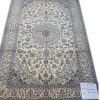 2x3 Nain 4 1 Nain Rug