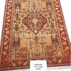Mashad Rugs Mashad Rugs