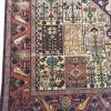 Mashad Rugs Mashad Rugs
