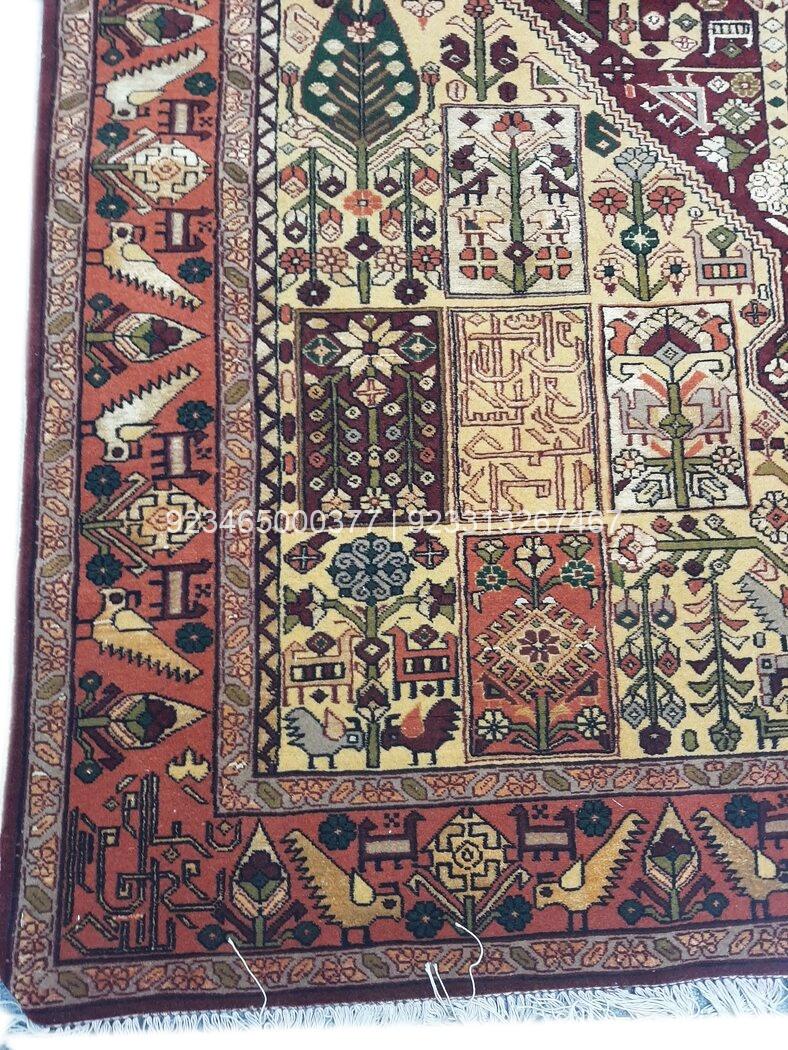 Mashad Rugs Mashad Rugs