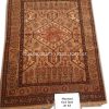 4 1 1 1 Mashad Rugs