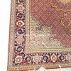 Tabriz Mahi Rug Tabriz Mahi Rug
