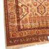 Mashad Rugs Mashad Rugs