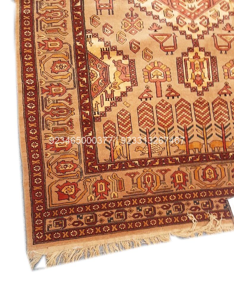 Mashad Rugs Mashad Rugs