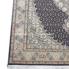 tabriz Mahi Rug tabriz Mahi Rug