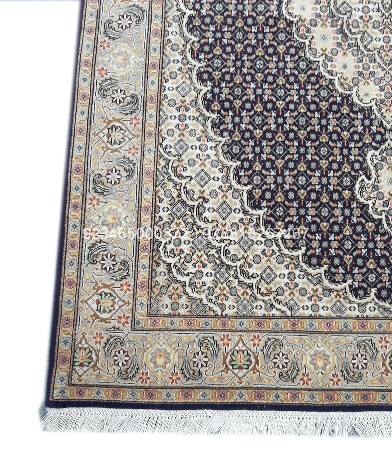 tabriz Mahi Rug tabriz Mahi Rug