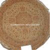 66 1 Tabriz Shahi Round