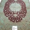 Tabriz Shahi Rug Tabriz Shahi Rug