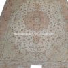 68 1 1 Tabriz Shahi Rug