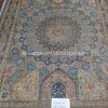 Tabriz Shahi Rug Tabriz Shahi Rug