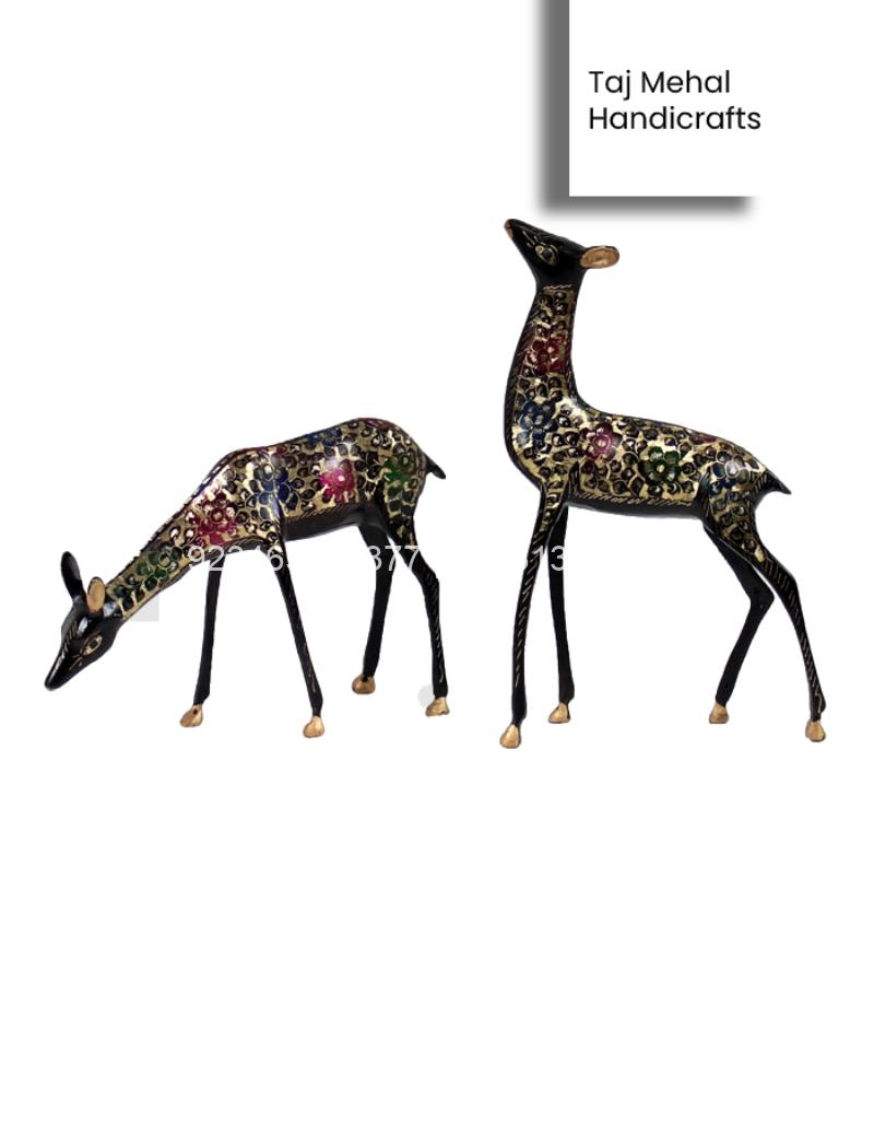 B2-P146-001-CB3057 (12) B2 P146 001 CB3057 12