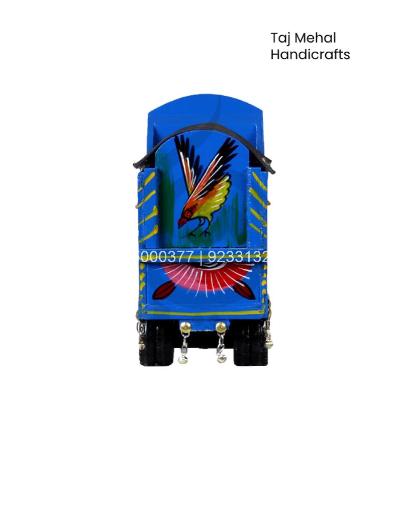 B2 P146 001 CB3057 2