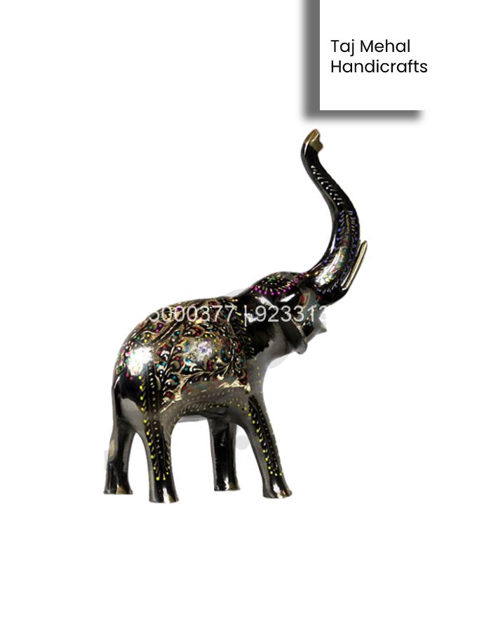 B2 P146 001 CB3057 23