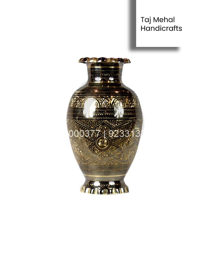 B2-P146-001-CB3057 (27) B2 P146 001 CB3057 27