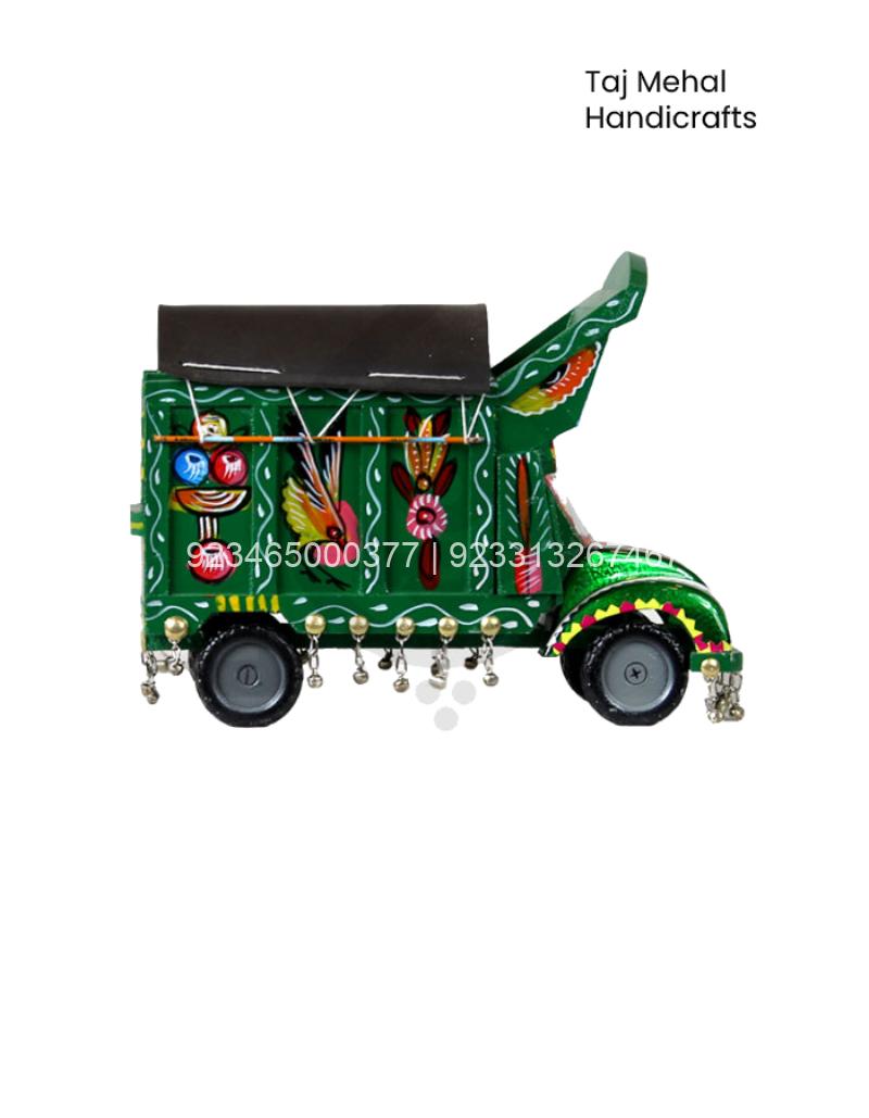 B2-P146-001-CB3057 (5) B2 P146 001 CB3057 5