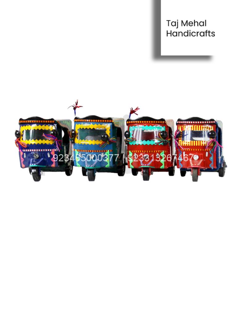 B2-P146-001-CB3057 (7) B2 P146 001 CB3057 7