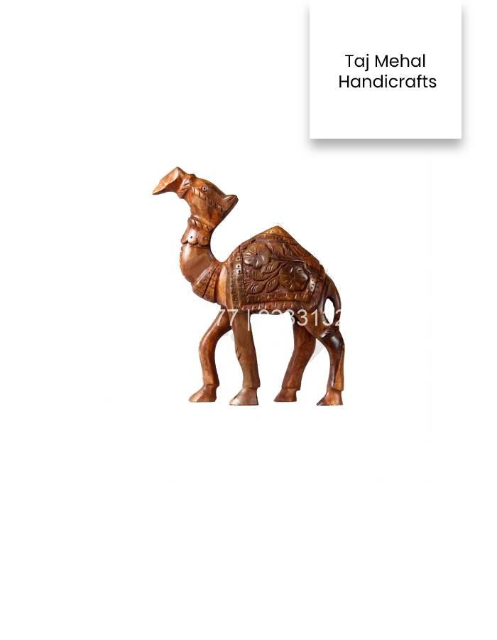 B2-P82-006-CB3021 (1) B2 P82 006 CB3021 1